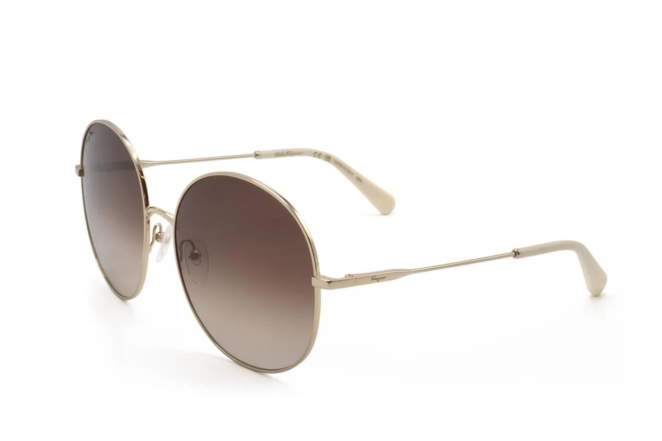 Ferragamo SF299S Sunglasses - view 7